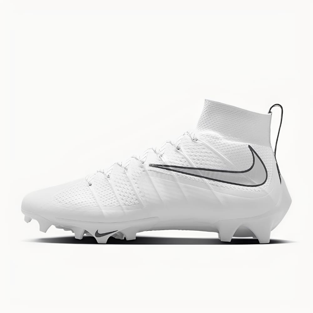 American football shoes<br> Nike<br> Vapor Edge 360 "Untouchable"